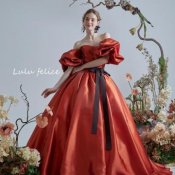 【*ドレス2着無料&GIFT5万*】°˖✧憧れドレス見学&試着°˖✧