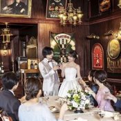 【*20名以下必見*】少人数でも安心のしっかり相談会