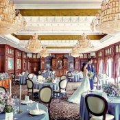 【2件目以降の方におすすめ!】見積もり徹底比較相談会!