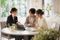 \タイパ重視◎必見/【60分で完結】会場見学~見積り相談会♪