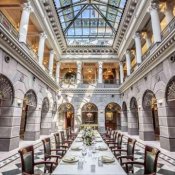 【60分で完結*タイパ重視に必見】見積り相談フェア