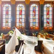 【初見学でも安心◎】お悩み解消＆大聖堂見学フェアの詳細を見る