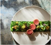 \火曜限定/貸切邸宅W体験&絶品和牛試食*10大特典