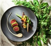 【残1組!最大150万円ご優待◎】木漏れ日チャペル体験&豪華絶品黒毛和牛試食