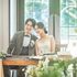 【マタニティ＆パパママキッズ婚】実績豊富！安心設備＆スタッフのイメージ