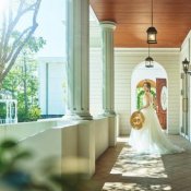 【フォトウェディングフェア】お見積り・ドレス紹介・全館ツアー