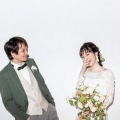 【フォトウェディングフェア】お見積り・ドレス紹介・全館ツアーの詳細を見る