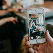 【時短で完結!】PCやスマホでご案内*オンライン内覧会