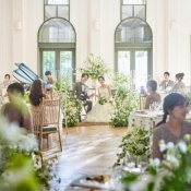 【GW期間限定！】２０大特典×２万ギフト＊憧れ花嫁ALL体験＊