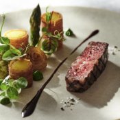 【GW期間限定!】木漏れ日チャペル×20大特典×2万ギフト贈呈