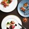 \当館人気No1/最大115万円優待×絶景チャペル&特選牛試食