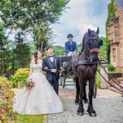 【金曜BIG】来館2万円特典！絶景ロケで美食堪能＆異国情緒体験の詳細を見る