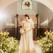 ＼初見学応援／体験型ファーストSTEPフェア♪絶品3.6万円試食