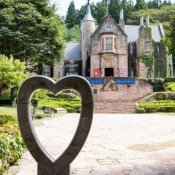 【2件目以降◎】1万円ギフト券×絶品試食×見積比較フェア★