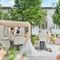 《初見学に♪予約数No.1》全館見学×光のチャペル×挙式半額
