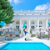 新春プレミア【1月待望の新会場OPEN!】ALL体験×特選牛