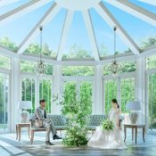 ＼135万優待／待望の新会場OPEN記念×演出！贅沢試食