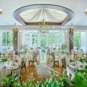 ＼135万優待！GW限定／憧れ大聖堂*貸切迎賓館*演出体験*贅沢試食