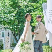 春BIG【ギフト1万円分&15大特典】新会場見学×新メニュー試食♪