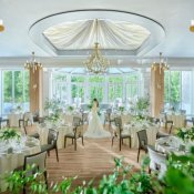 【SW限定♦美食堪能FAIR】貸切邸宅で上質W＆豪華15大特典付きの詳細を見る