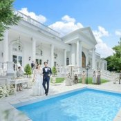 ハナユメ限定特典付《最大139万優待×新会場OPEN!》牛フィレ試食×ALL見学