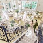 ＼2025年夏・待望の新会場OPEN！／プレミア特典×試食付
