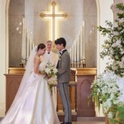 【フォトWD限定】1泊2日付/絶景ホテルで叶える*贅沢フォトWD