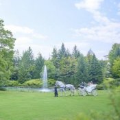 木曜だけ｜131万円ご優待*平日限定の全館まるごと体感フェア