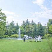木曜だけ|144万円ご優待*平日限定の全館まるごと体感フェア