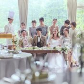 【~30名限定】オープンキッチン*絶景美食のアットホームParty