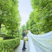 残2組【25大特典*144万円OFF*1泊2日】緑×空*贅沢ホテル体感