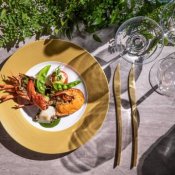 \お料理重視/シェフこだわり豪華試食×貸切体感フェア