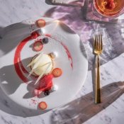 \お料理重視の方◎/当館自慢の絶品試食×個別相談会