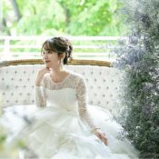 《最大110万優待》相談会&会場見学で充実の貸切邸宅体験!