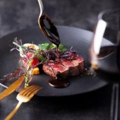 残席僅か＼お料理重視／当館シェフこだわり試食×貸切体感フェア