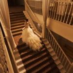 【結婚式準備スタート応援】全館見学×試食×安心相談×10大特典！