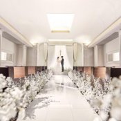 ＼2026年／新春お年玉フェア*最大110万×豪華牛フィレ肉試食の詳細を見る