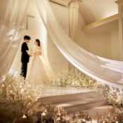 \2026年/新春お年玉フェア*最大110万×豪華牛フィレ肉試食