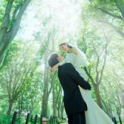 ＼年イチBIG／新春スペシャルフェア*全館ALL×豪華和食コースの詳細を見る