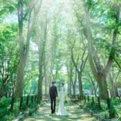 《GW限定BIG》最大110万優待＆１棟貸切邸宅での花嫁体験◎の詳細を見る