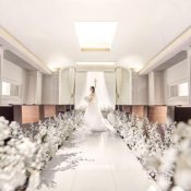 【お盆BIG*豪華特典付】一棟貸切ALL体験×最大110万円優待の詳細を見る