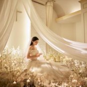 【お盆BIG*豪華特典付】一棟貸切ALL体験×最大110万円優待の詳細を見る