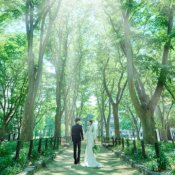 【お盆BIG*豪華特典付】一棟貸切ALL体験×最大110万円優待の詳細を見る