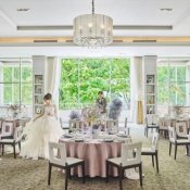 【お盆BIG*豪華特典付】一棟貸切ALL体験×最大110万円優待