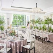 【初見学に◎】牛フィレ試食×最大100万優待×全館貸切W体験