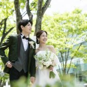 【初見学に◎】牛フィレ試食×最大100万優待×全館貸切W体験