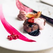 12月スタート＼限定*100万円特典／豪華コース試食×ALL見学