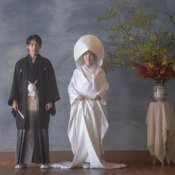 【月曜限定】\挙式&料理特典付/挙式体験×会場見学×見積相談