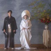 【月曜限定】\挙式&料理特典付/挙式体験×会場見学×見積相談