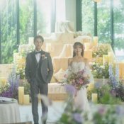 ギフト5千円進呈\初見学にオススメ/何も決まってなくてもOK